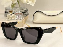 Picture of Valentino Sunglasses _SKUfw46803237fw